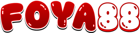 FOYA88